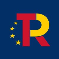 Plan de Recuperación (@p_recuperacion) 's Twitter Profile