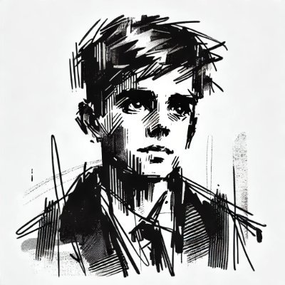 rusymode's profile picture. Developing...