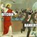 Bitcoin Blaise #BTCcapetown (@blaisepeter6) Twitter profile photo Bitcoin Blaise #BTCcapetown (@blaisepeter6) Twitter profile photo