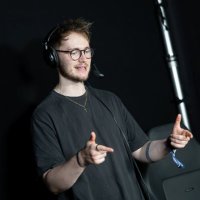 Tim 'TIMMO' Musters (@timmocs) 's Twitter Profile