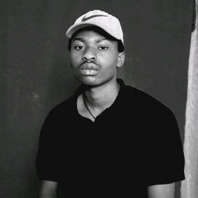 MPlamedi26061's profile picture. 