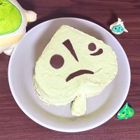 まるりん (@manmaru_hm) 's Twitter Profile