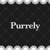 Purrely (@purrely_m) Twitter profile photo Purrely (@purrely_m) Twitter profile photo