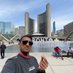 BASIAQ™ (@mbasiir_) Twitter profile photo BASIAQ™ (@mbasiir_) Twitter profile photo