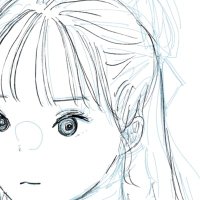 ネギ (@ymzkyhn) 's Twitter Profile Photo