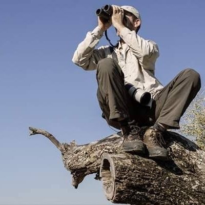 #..Nature photographer.
#..meme editor @stepmemes
its okay to disappear until you feel like you again.💯👊