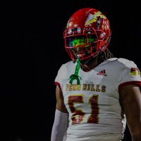 Gerald Jones (@geraldj16u) 's Twitter Profile Photo Gerald Jones (@geraldj16u) 's Twitter Profile Photo