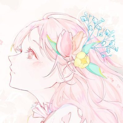 音楽家/YouTube: https://t.co/SMLbUq72fD /ご依頼や実績はHPもしくはハイライト/ chiaki.ntm@gmail.com /icon: @yhr__0 header: @sn_ozk