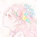 なつめ千秋 (@cak_ntm) Twitter profile photo なつめ千秋 (@cak_ntm) Twitter profile photo