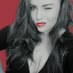 Mumzy Next Door๐ท (@mumzynextdoor) Twitter profile photo Mumzy Next Door๐ท (@mumzynextdoor) Twitter profile photo