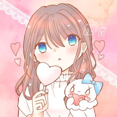 アレンReoNaファン.陰いのりまち町民🍀ごと嫁横アリ2024.28日参戦済さんのプロフィール画像