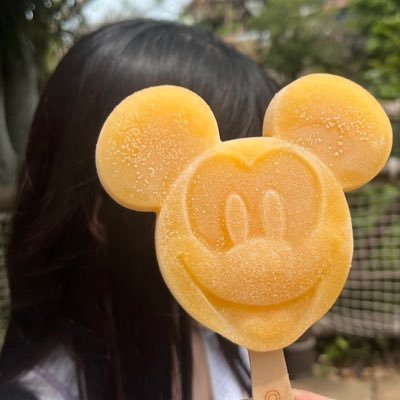 20↑ ┊ ゲームだとか 趣味だとか 日常だとか☁ ┊ ※写真は全てイメージです※ ┊ 🗝 @maru_s_f_ ましゅまろ→ https://t.co/PTGTfA549i