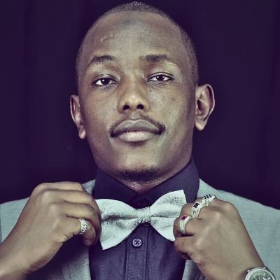 brimaovete's profile picture. Rapper & member of Maovete known for the critically acclaimed album Kiswahealing