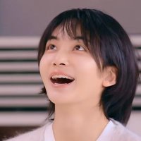 μ«μ΄μπͺ½ (@hani_svt_jh) 's Twitter Profile