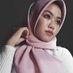 Airin Irin (@airinirin182162) Twitter profile photo Airin Irin (@airinirin182162) Twitter profile photo