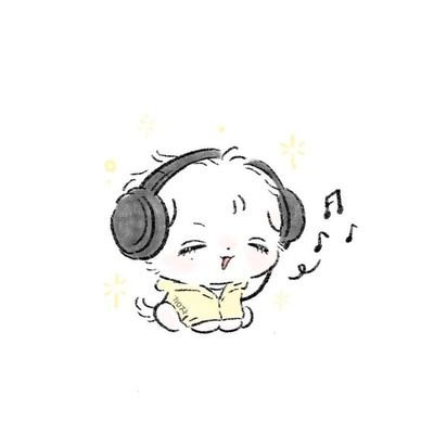 yoonieecoo's profile picture. 😇💎| diary of an eepy artist | my world  — 
#윤정한