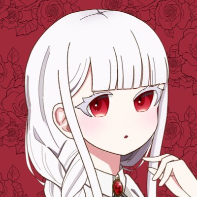 夜魅ハナさんのプロフィール画像