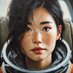 Charlotte Goes to Mars (Official) (@charlotteg2mars) Twitter profile photo Charlotte Goes to Mars (Official) (@charlotteg2mars) Twitter profile photo