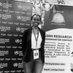 Cyiza Bertille (@bertillecyiza) Twitter profile photo Cyiza Bertille (@bertillecyiza) Twitter profile photo