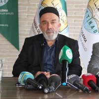 Muhammed Özer (@mehmeddozer) Twitter profile photo