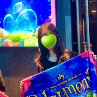 yulina🍏7/27⛴️ (@yu_mga78) 's Twitter Profile
