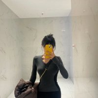 三亚 (@max_warathphon) Twitter profile photo