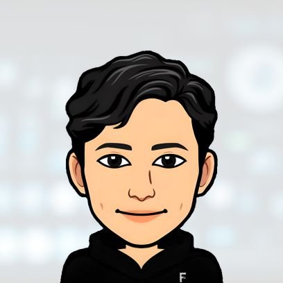 Get early upcoming updates on @Faslu_35 here...
@WhatsApp 📰