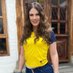 Anita Galarza INFORMA (@anitag_informa) Twitter profile photo Anita Galarza INFORMA (@anitag_informa) Twitter profile photo