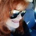 mary atha (@markimon) Twitter profile photo mary atha (@markimon) Twitter profile photo