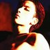 Suzi (@veiproku) Twitter profile photo Suzi (@veiproku) Twitter profile photo