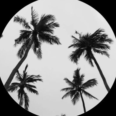 Lamaalsalehh's profile picture. 