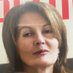 Elzbieta Chojna-Duch (@chojnaduch) Twitter profile photo Elzbieta Chojna-Duch (@chojnaduch) Twitter profile photo