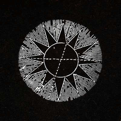 🌞 New single Peril out now 🪶 New album Shards to be released on 28 February 🔥 Atmospheric alt-rock from Oslo infused with chamber pop and folk music
