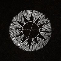 Dim Gray (@dimgraymusic) 's Twitter Profile Photo Dim Gray (@dimgraymusic) 's Twitter Profile Photo