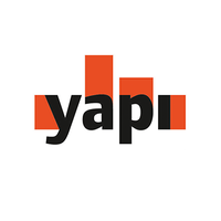 YAPI Dergisi (@yapidergisi) 's Twitter Profile Photo YAPI Dergisi (@yapidergisi) 's Twitter Profile Photo