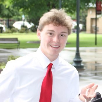 Probably disappointed by the Phillies | University of South Carolina Alum