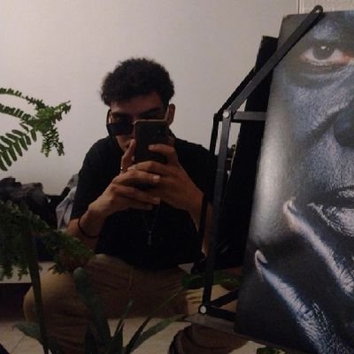 777_hefziba's profile picture. Bom sarcasmo