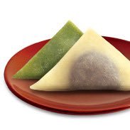 TunTun_tab's profile picture. DATA Saber 2025.2.25〜