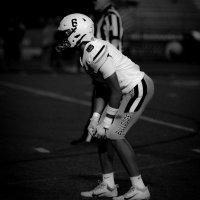 Kaden Golston (@kaden_golston) 's Twitter Profile Photo Kaden Golston (@kaden_golston) 's Twitter Profile Photo