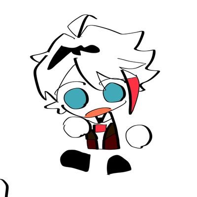 リャマさんのプロフィール画像