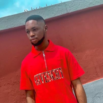 Raphicon1's profile picture. Open for bizz