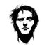 Calle Lehmann (@callelehmann) Twitter profile photo Calle Lehmann (@callelehmann) Twitter profile photo