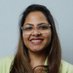 Richa (@_richa_mittal) Twitter profile photo Richa (@_richa_mittal) Twitter profile photo