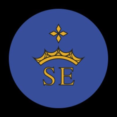 stelizcpr's profile picture. St Elizabeth's Catholic Primary School - Reception Class