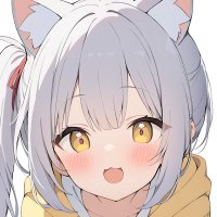 Kaemiya (@kaemiyanya) 's Twitter Profile