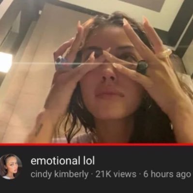 jaegimyself's profile picture. 