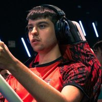 G. Rodriguez (@reds_guille) 's Twitter Profile Photo G. Rodriguez (@reds_guille) 's Twitter Profile Photo