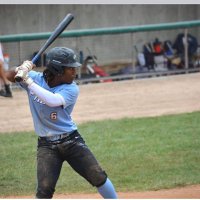 Keylan Overton (@keylan_overton6) 's Twitter Profile Photo