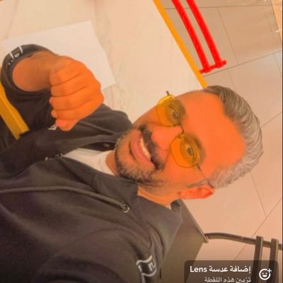 يكفينا فخراً قول الرسول صلى الله عليه وسلم في الحديث {آية الإيمان حب الأنصار، وآية النفاق بغض الأنصار}