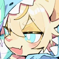 νμΉ΄/taka (@taka_shark) 's Twitter Profile Photo νμΉ΄/taka (@taka_shark) 's Twitter Profile Photo